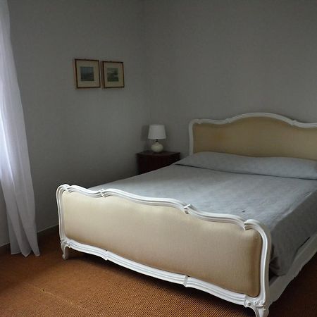 Tenuta Ajrale Vigone Εξωτερικό φωτογραφία