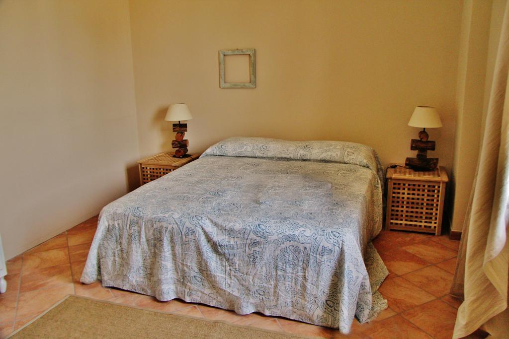 Tenuta Ajrale Vigone Δωμάτιο φωτογραφία