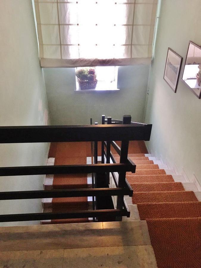 Tenuta Ajrale Vigone Εξωτερικό φωτογραφία