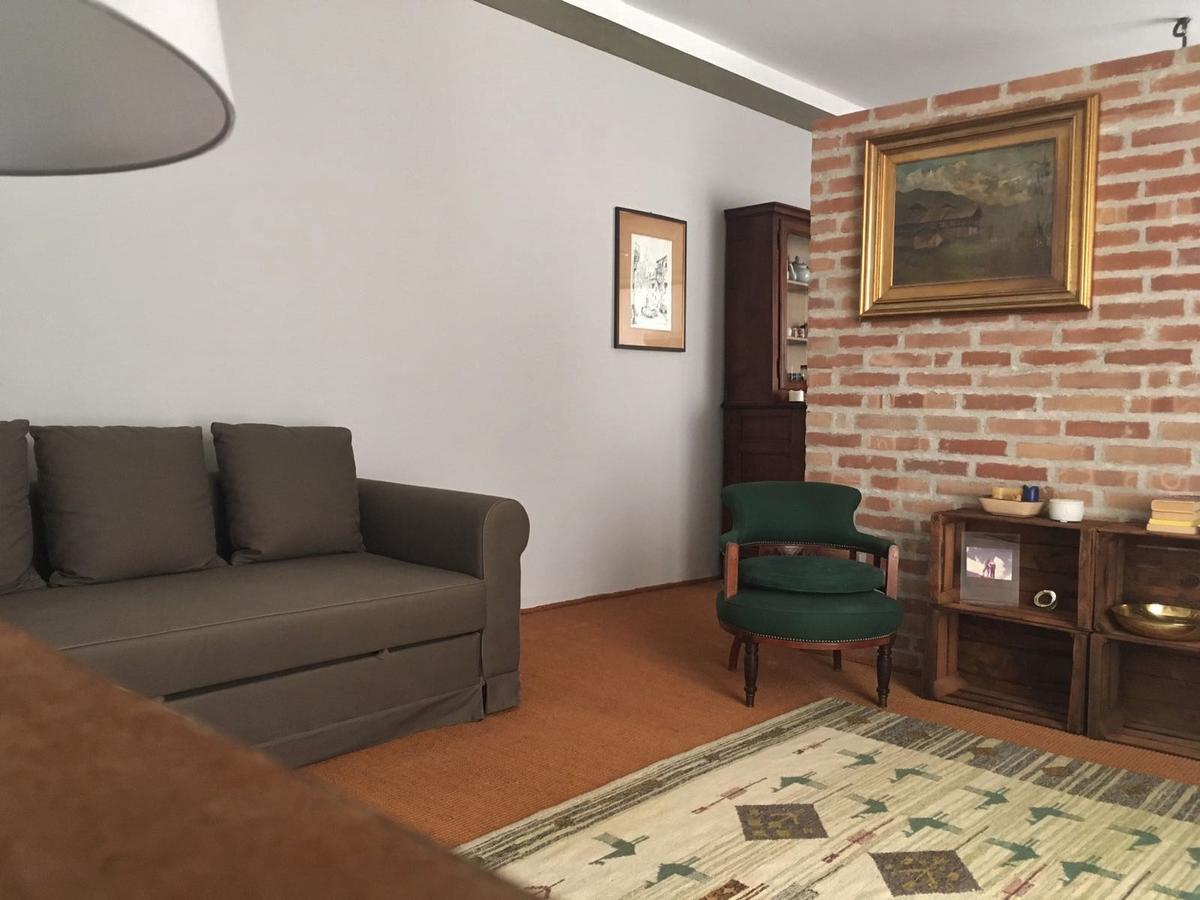 Tenuta Ajrale Vigone Εξωτερικό φωτογραφία