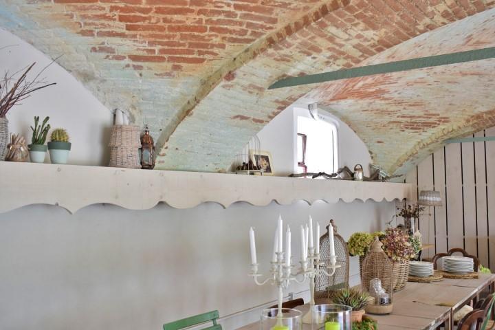 Tenuta Ajrale Vigone Εξωτερικό φωτογραφία