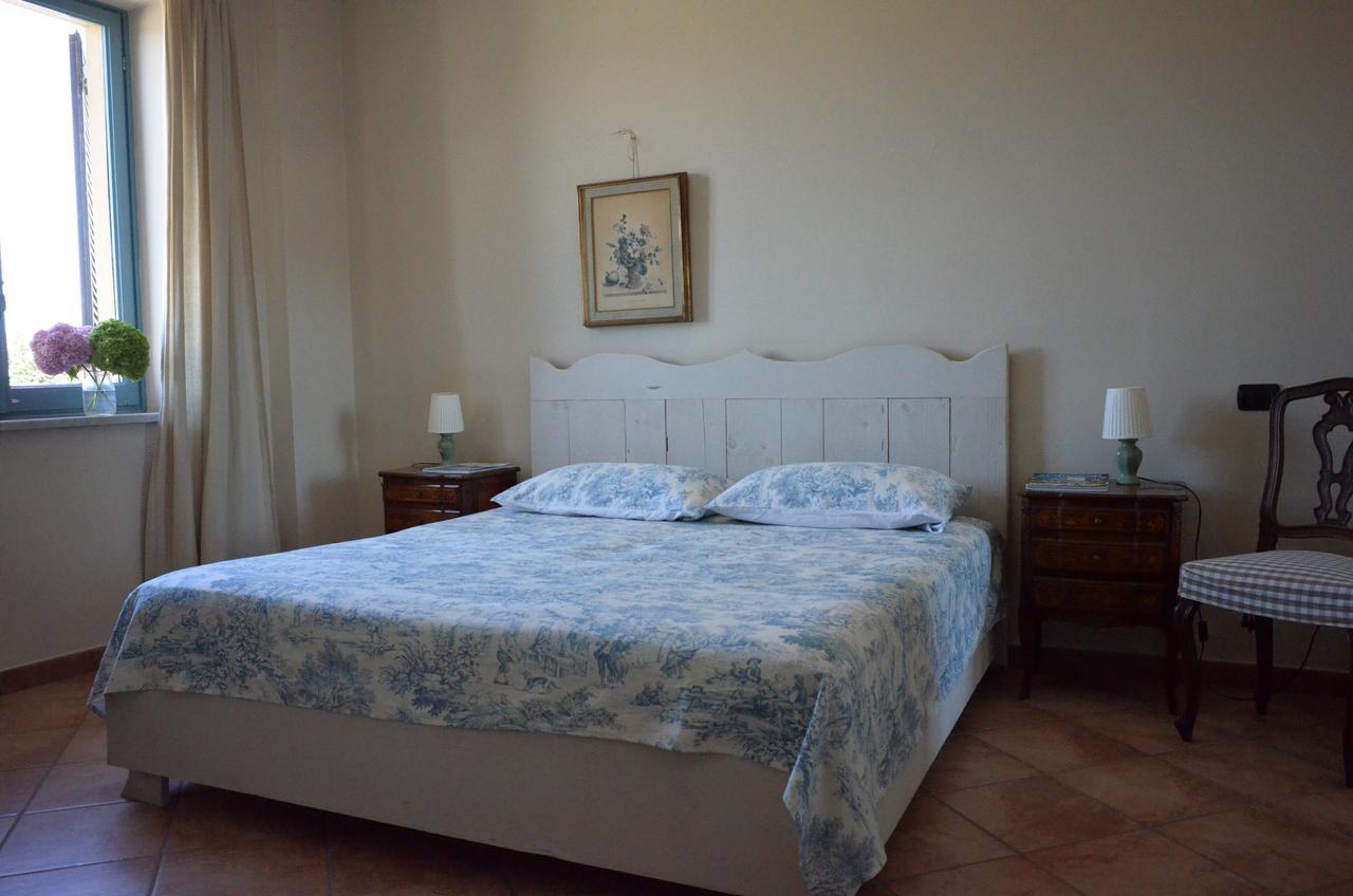 Tenuta Ajrale Vigone Εξωτερικό φωτογραφία